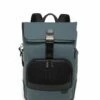 Tumi Osborn Roll Top Backpack -TUMI Negozio 148616A212 main
