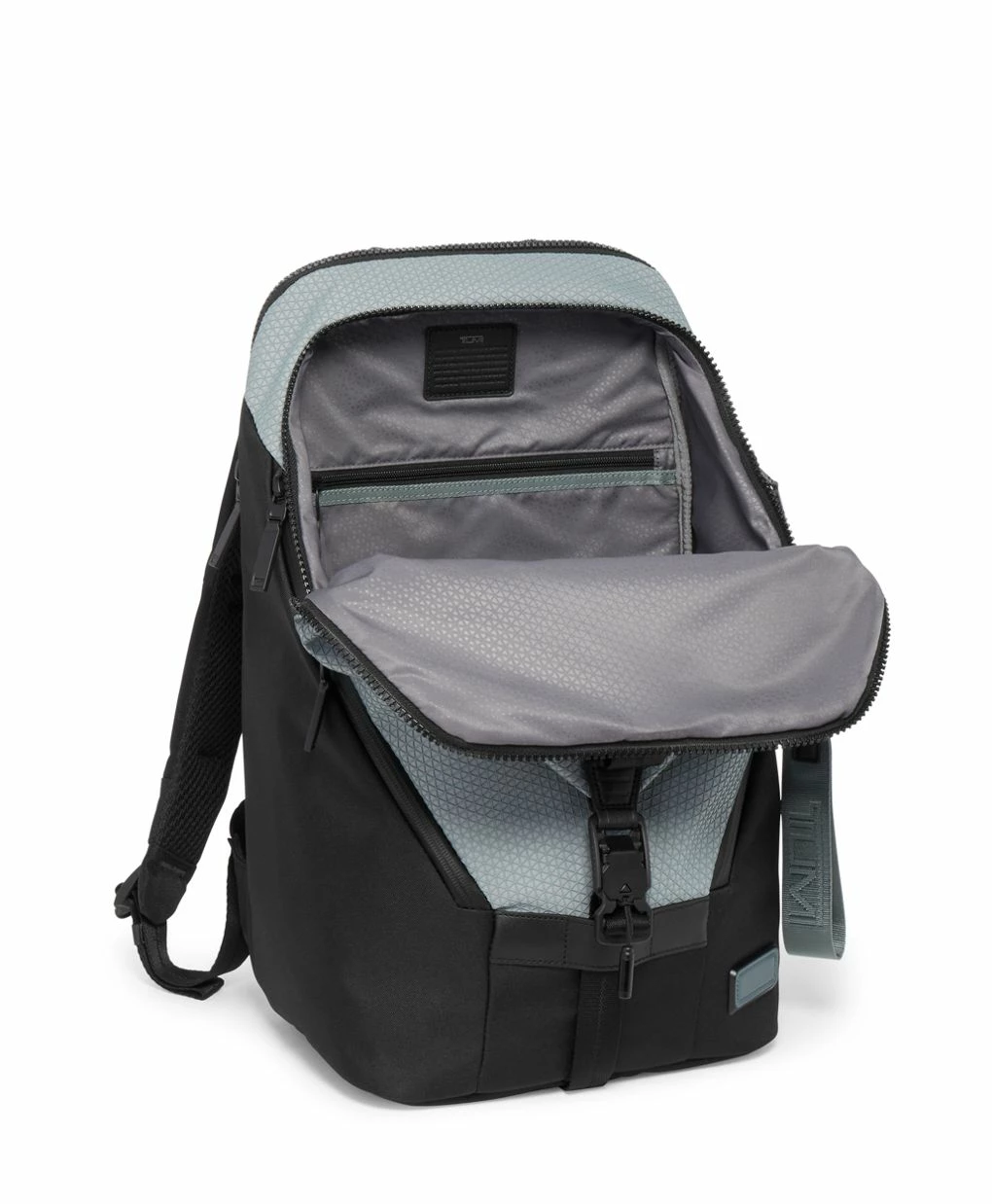 Tumi Finch Backpack 3 Tumi Finch Backpack - immagine 2