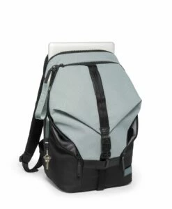 Tumi Finch Backpack 9 Tumi Finch Backpack -TUMI Negozio 148623A223 alt2