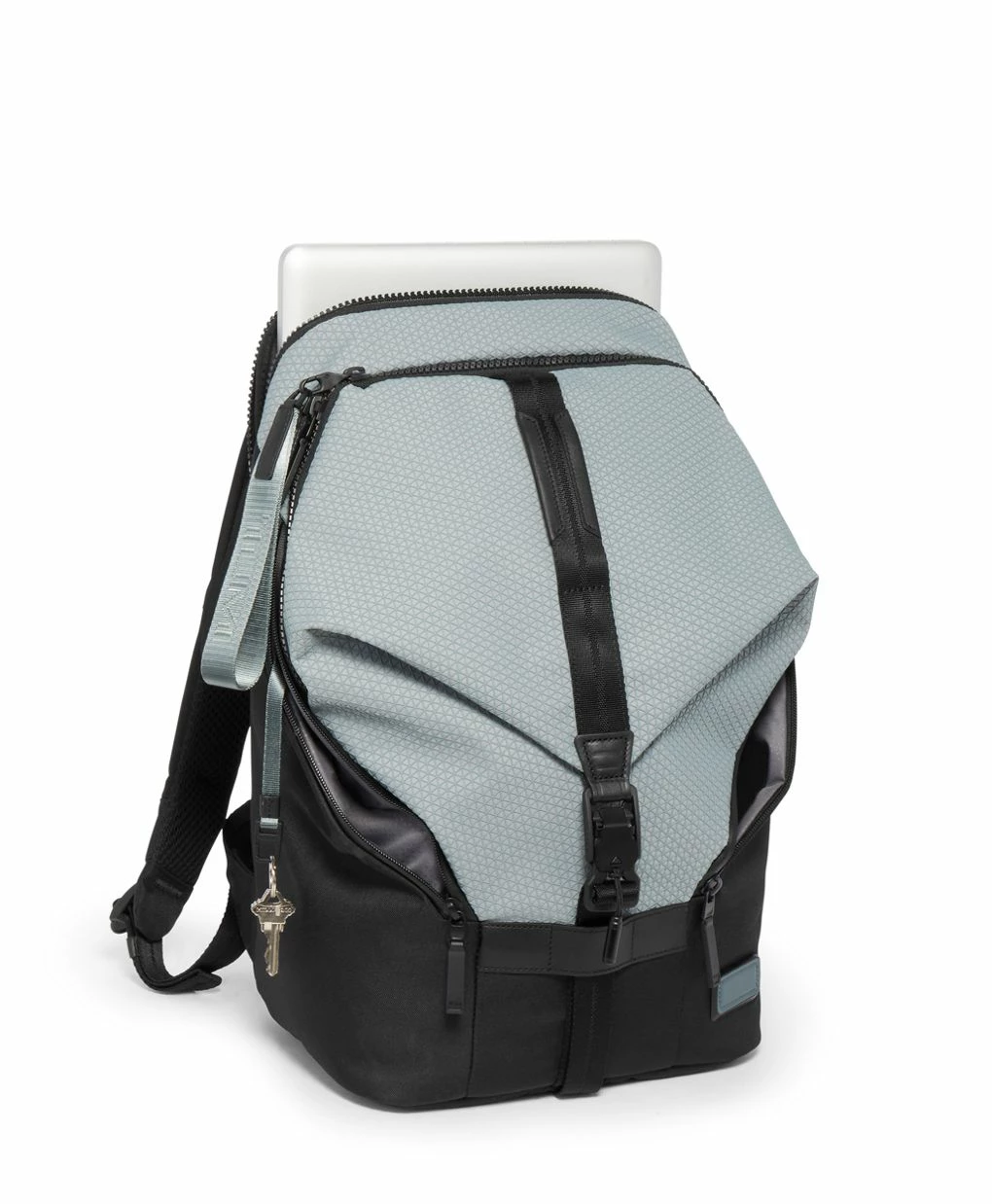 Tumi Finch Backpack 4 Tumi Finch Backpack - immagine 3