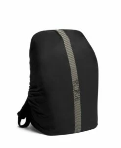 Tumi Finch Backpack 10 Tumi Finch Backpack -TUMI Negozio 148623A223 alt3