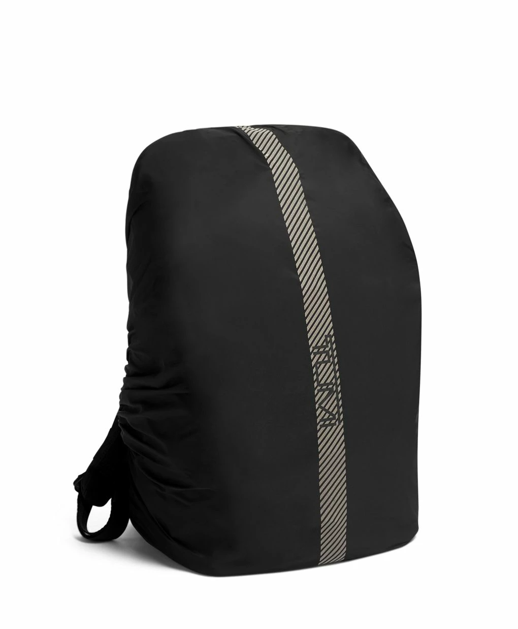 Tumi Finch Backpack 5 Tumi Finch Backpack - immagine 4