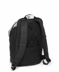 Tumi Finch Backpack 11 Tumi Finch Backpack -TUMI Negozio 148623A223 alt4