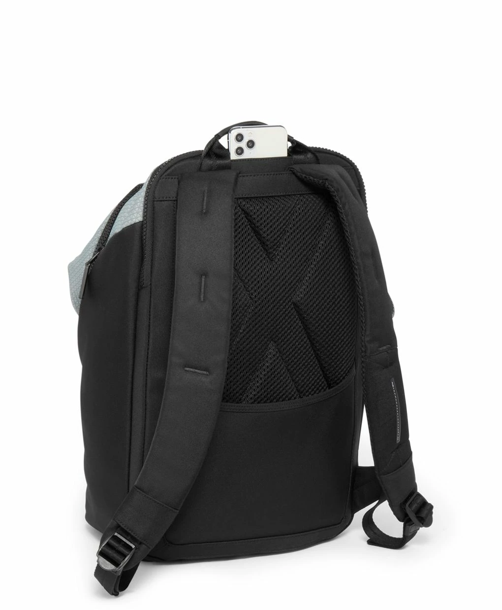 Tumi Finch Backpack 6 Tumi Finch Backpack - immagine 5