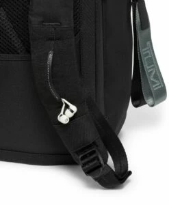 Tumi Finch Backpack 12 Tumi Finch Backpack -TUMI Negozio 148623A223 alt5