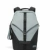 Tumi Finch Backpack -TUMI Negozio 148623A223 main