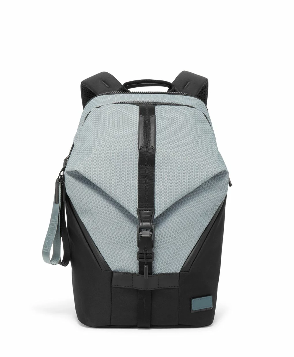 Tumi Finch Backpack 2 Tumi Finch Backpack