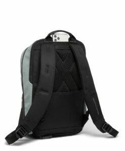 Tumi Nottaway Backpack -TUMI Negozio 148624A223 alt4