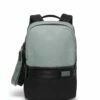 Tumi Nottaway Backpack