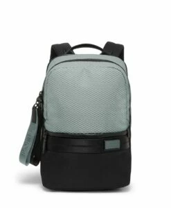 Tumi Nottaway Backpack