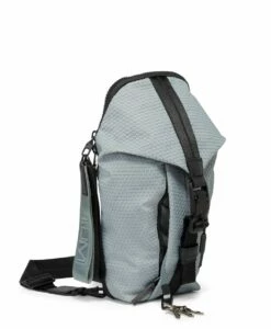 Tumi Bozeman Sling -TUMI Negozio 148625A223 alt2