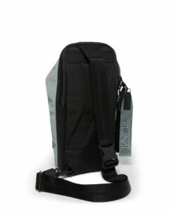Tumi Bozeman Sling -TUMI Negozio 148625A223 alt3