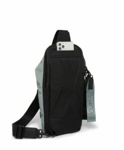 Tumi Bozeman Sling -TUMI Negozio 148625A223 alt4