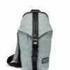 Tumi Bozeman Sling
