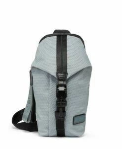 Tumi Bozeman Sling