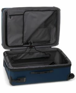 Tumi Short Trip Expandable 4 Wheeled Packing Case -TUMI Negozio 1488961596 alt2