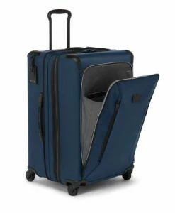 Tumi Short Trip Expandable 4 Wheeled Packing Case -TUMI Negozio 1488961596 alt3