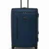 Tumi Short Trip Expandable 4 Wheeled Packing Case -TUMI Negozio 1488961596 main