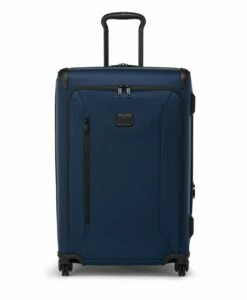 Tumi Short Trip Expandable 4 Wheeled Packing Case