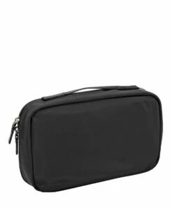 Tumi Packing Cube -TUMI Negozio 14895D alt3