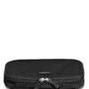 Tumi Packing Cube 2 Tumi Packing Cube -TUMI Negozio 14895D main