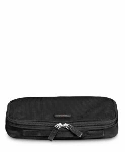 Tumi Packing Cube