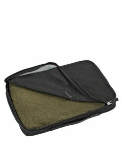 Tumi Large Packing Cube -TUMI Negozio 14896D alt2