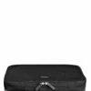 Tumi Large Packing Cube
