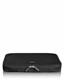 Tumi Large Packing Cube