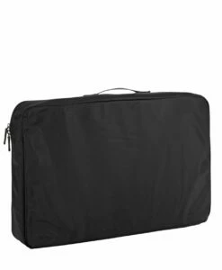 Tumi Extra Large Packing Cube -TUMI Negozio 14897D alt3