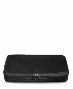 Tumi Extra Large Packing Cube
