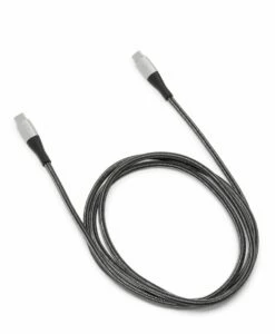 Tumi USB-C-USB-C CABLE