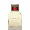 TUMI Awaken Distilled Extrait De Parfum 3.4 Oz -TUMI Negozio 1495131212 main