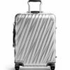 Tumi Continental Carry-On