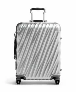 Tumi Continental Carry-On