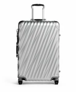 Tumi Short Trip Packing Case