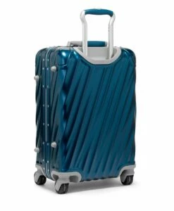 Tumi International Carry-On -TUMI Negozio 988171255 alt3