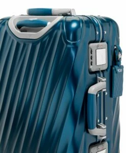 Tumi International Carry-On -TUMI Negozio 988171255 alt4