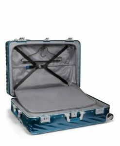 Tumi Extended Trip Packing Case -TUMI Negozio 988241255 alt2