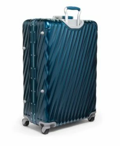 Tumi Extended Trip Packing Case -TUMI Negozio 988241255 alt3