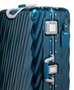 Tumi Extended Trip Packing Case -TUMI Negozio 988241255 alt4